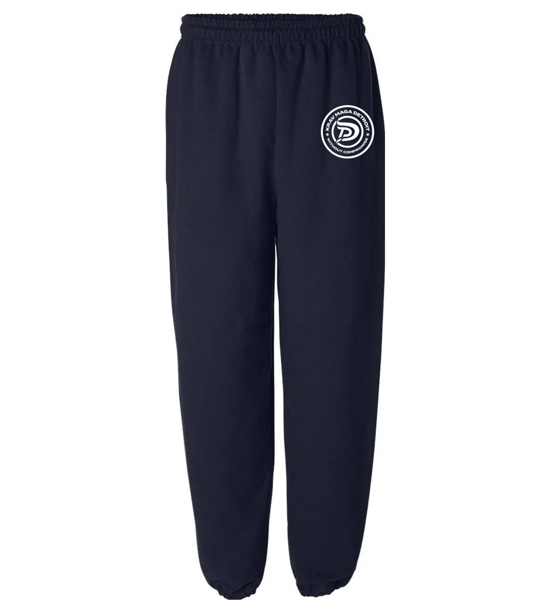 Gildan Blend Sweatpants